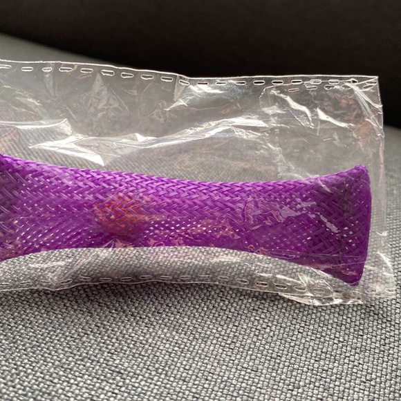 Fidget Pack - Picture 4 of 8